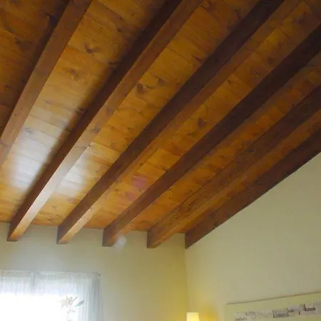 埃尔米拉多德拉斯蒙加斯酒店 招待所 特鲁希略