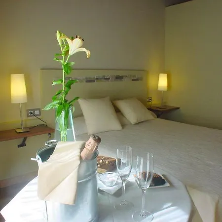 埃尔米拉多德拉斯蒙加斯酒店 特鲁希略