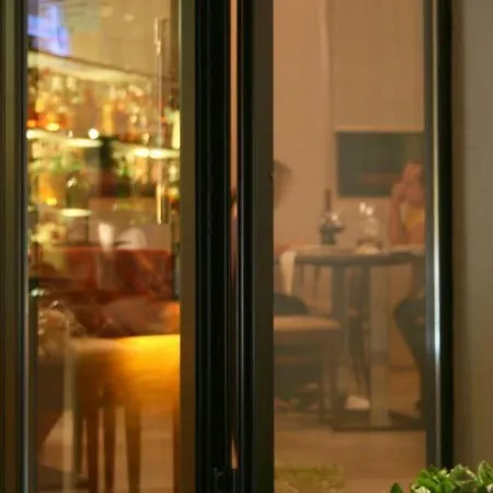 El Mirador De Monjas 2*