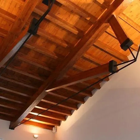 El Mirador De Monjas Casa de hóspedes Trujillo