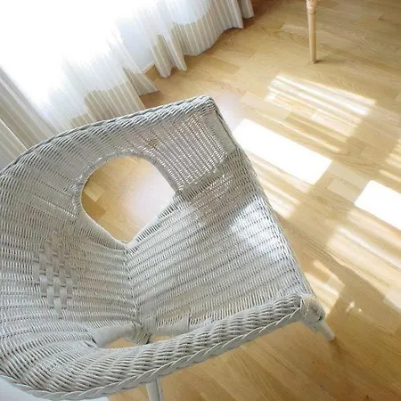 埃尔米拉多德拉斯蒙加斯酒店 招待所