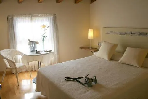 El Mirador De Monjas 2*